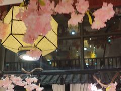 -吴掌柜·藕汤印象(南湖店)