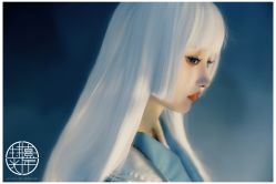-持熹光年写真体验馆