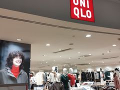 -中国移动(元通大厦营业厅)