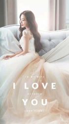 -IDO婚纱摄影(上海旗舰店)