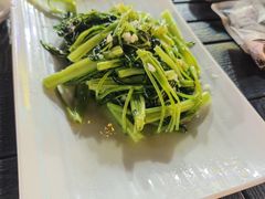 -花开富贵平潭海鲜楼(平潭店)