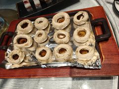 -唐猫庭院·千年陕菜(大唐不夜城店)