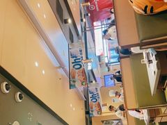 -海底捞火锅(漕宝路店)