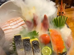 -达摩食堂(仓山万达店)