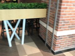 -食通天美食广场(华润万象城店)