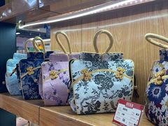 -秦淮礼物(贡院街店)