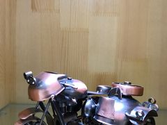 -北京松山友福汽车贴膜·隐形车衣 洗美(良乡店)