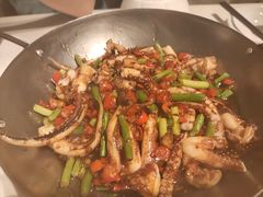 -麓湘小镇(开福万达广场店)