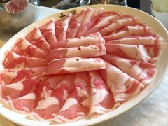 -大胖骨汤火锅(裕华店)