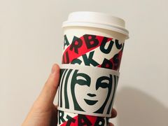 -星巴克臻选(南京艾尚天地店)