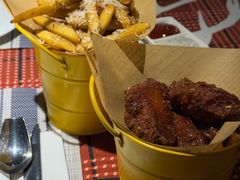 -Primo·丽莫意大利窑烤披萨