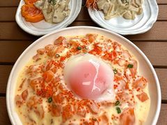 -和牛食堂•BISTRO(广州首店)