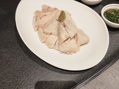 -苏帮袁Sue Cuisine(将台店)
