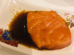 -龍千代·味自慢(黑龙江北路店)