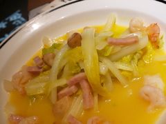-新太二·鲜料川菜(群光广场店)
