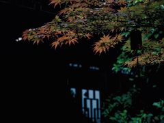 -河下古镇-梁红玉祠