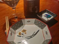 -慢走(甜水园店)