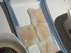 -南枝记·广东味道(中骏世界城店)