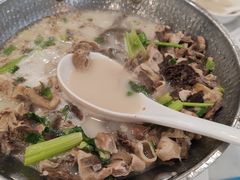 -清雅轩·清真菜·传统菜•融合菜(滑翔店)