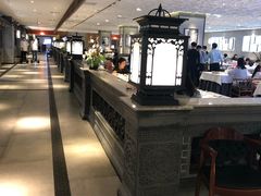 -四季小馆·地道北京小吃(广百店)