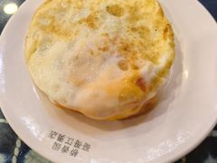 -桥香园云南过桥米线(金马碧鸡店)