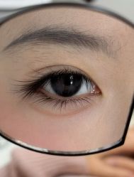 -US•美甲艺术 | 冕光