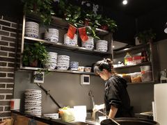 -亚皆老街南宁老友粉·米粉(印象城店)