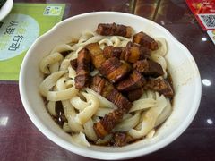 -杏园餐厅(阜成门店)