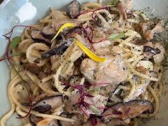 -一沙一城·岩烤牛扒(深圳首店)