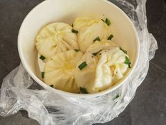 -同心楼(解放北路店)