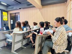 -帝京日语(春熙路旗舰校区)
