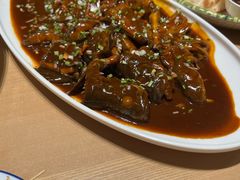 -映像威海·海鲜味道(经区店)