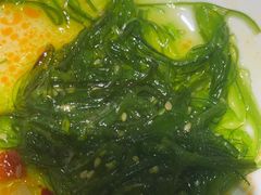 -七欣天香辣蟹火锅(南通任港路大润发店)