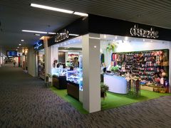 -王权免税店(普吉机场店)