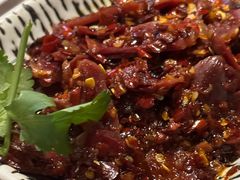 -源一咖啡馆(麒麟巷步行街店)