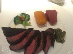 -王品台塑牛排(成都万象城店)
