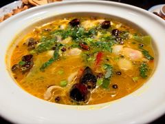 -熙楼(翠湖店)