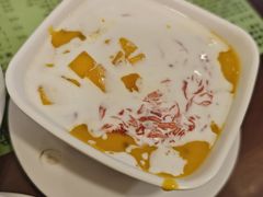 -南信牛奶甜品专家