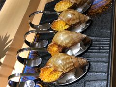 -紫· 割烹  Kappo Murasaki