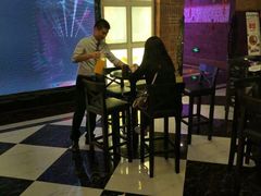 -音乐派KTV(盱眙皇剑国际店)