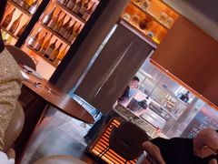 -High Yaki THE SEA海鲜居酒屋