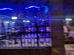 -夜猫子串吧·龙虾.江西小炒(万塘路店)