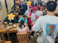 -回回锅贴(小河沿店)