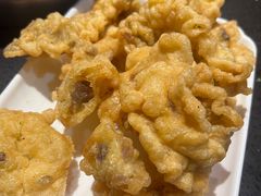 -大龙火锅(老店)