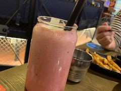 -机器人火炉披萨