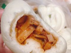 -袁大头包子(光华路店)
