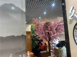 -久匠·纹眉纹绣半永久