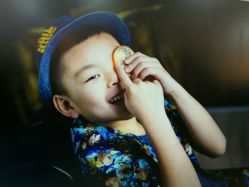 点击看大图 -贯日漂亮宝贝母婴用品生活馆(太古店)