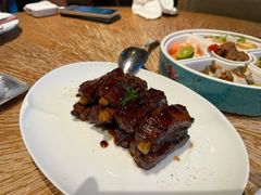 -宁波柏悦酒店·钱湖渔港
