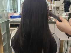 -海马体照相馆(环贸iapm大师爱情店)